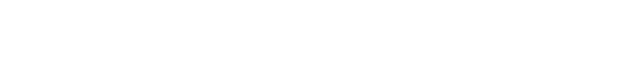 策劃是創(chuàng)作一個(gè)好作品的開始， RISENB只用互聯(lián)網(wǎng)思維去規(guī)劃用戶體驗(yàn)并形成項(xiàng)目原型。