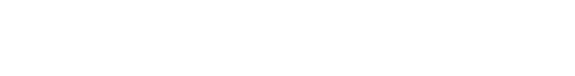 頭腦風(fēng)暴，不是一個(gè)人的事，RISENB果斷淘汰不精美的作品！