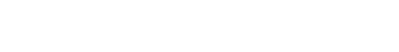 HTML5+CSS3, 輕松兼容全網(wǎng)客戶端！
