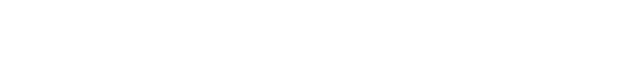 全網(wǎng)技術(shù)開發(fā)，輕松實(shí)現(xiàn)跨平臺(tái)數(shù)據(jù)同步。