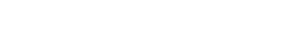 并發(fā)，性能，安全，壓力，負(fù)載均衡......確保提交給您最穩(wěn)定的系統(tǒng)。